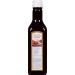 Original Steak Sauce - 15 oz Bottle | Premium Quality for Perfect Grilling - Buy Online on GoSupps.com