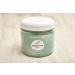BODIPURE Green Tea Body Bath - Antioxidant-Rich Skin Cleanser & Refreshing Spa Treatment - 21.5 oz for Professional Use - Buy Online on GoSupps.com