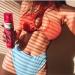 MineTan Workout Ready Self-Tanning Foam - 200ml | Fast-Drying Streak-Free Perfect Glow - International Shipping Available - Buy Online on GoSupps.com