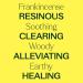 Plant Therapy Fantastic Franks Essential Oil Blend 10 mL (1/3 oz) 100% Pure Undiluted Therapeutic Grade Fantastic Franks 0.34 Fl Oz (Pack of 1) - Buy Online on GoSupps.com