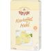 Potato flour gluten free - Buy Online on GoSupps.com
