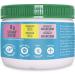 Organika Electrolytes Powder - Pink Lemonade - Sugar-Free Hydration and Electrolyte Replenishment with Prebiotics and Vitamin C - 210g - 60 servings Pink Lemonade 60 Servings (Pack of 1) - Buy Online on GoSupps.com