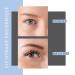 Augenmanufaktur Black Eyelash Glue for Volume Lashes - Strong Hold Power Volume Glue for Eyelash Extensions | International Shipping - Buy Online on GoSupps.com