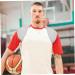 Toddmomy Shoulder Protector Shoulder Strap Brace Double Shoulder Brace Double Shoulder Support Spandex Grey - Buy Online on GoSupps.com