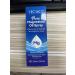 NVXNMSD Magnesium Oil Spray - Pure Magnesium - Spray Magnesium for Feet & Sleep (4.04 Fl Oz) Blue - Buy Online on GoSupps.com