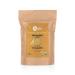 Yupik Organic Mesquite Powder Superfood 250 Grams 6 Count