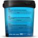 Buy BODYLAB24 BCAA Mega Caps 400 - 1800mg BCAA 2:1:1 Ratio | Essential Amino Acids | Easy Dosage Capsules - Buy Online on GoSupps.com