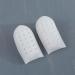 Invisible Heel Lift Inserts | Height Increase Insoles for Men & Women | 1.57 in Height Boost | Silicone Heel Protectors - Buy Online on GoSupps.com