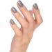 Bluesky Gel Nail Polish Evil Queen Ch20 Grey Glitter Long Lasting Chip Resistant 10 ml (Requires Curing Under UV LED Lamp) - Buy Online on GoSupps.com