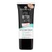 essence - Tinted moisturizer - you better work! tinted day cream - 20 medium