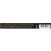 Elizabeth Arden Bold Defining Liquid Eyeliner - Seriously Black - Buy Online on GoSupps.com
