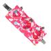 Moxa Heat Pack | Red Cotton Cloth - 3 Bags for Neck Knee & Joint Pain Relief | International Shipping - Buy Online on GoSupps.com