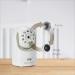 Infant Optics DXR-8 PRO Add-on Camera - White (Not Compatible with DXR-8) - Buy Online on GoSupps.com