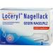 Loceryl 50mg/ml Medicated Nail Polish - 5ml | Effective Treatment for Fungal Nail Infections | Fast Worldwide Shipping - Buy Online on GoSupps.com
