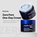 Medicube Zero Pore One-Day Cream 1.7 fl.oz - Pore Refining Cream with Panthenol, Salicylic Acid, and Niacinamide - Buy Online on GoSupps.com