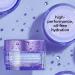 StriVectin Advanced Hydration Re-Quench Cream (1.7 Oz 50ml)| Water Moisturizing Cream with Hyaluronic Acid and Electrolytes Unisex Cream for Deep Hydration Visibly Smooths Skin Face Cream - Buy Online on GoSupps.com