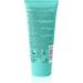 Noughty The Booster Foot Scrub 100ml - Buy Online on GoSupps.com