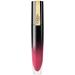 L'Or al Paris Brilliant Signature BE CHEERFUL Be Cheerful 0.21 Fl Oz (Pack of 1)
