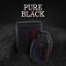 CREATION LAMIS Pure Black 3.3 OZ. - Buy Online on GoSupps.com
