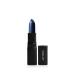 Inglot Lipstick (292)
