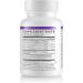 BioTE Nutraceuticals HER-T - Healthy Testosterone Balance Support for Women | 30 Capsules - International Shipping Available - Buy Online on GoSupps.com
