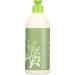 Buy Natures Gate Fragrance Free Lotion 18 oz - Moisturizing & Gentle for Sensitive Skin - Shop Now International Shipping Available - Buy Online on GoSupps.com