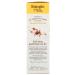Simple Mills Gluten-Free Almond Flour Cookies - Toasted Pecan, Vegan Healthy Snack, 5.5 oz - Buy Online on GoSupps.com