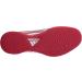 adidas Men's Fv9374 Baseball Shoe 13.5 Power Red/White - Lightweight and Durable - Buy Online on GoSupps.com