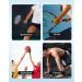 Wrist Brace for Carpal Tunnel Pain Relief | Adjustable Compression Sleeve for Right/Left Hand | Night Support & Workout Wraps | Skin Color | Single Unit - Buy Online on GoSupps.com