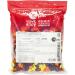 Yupik Assorted Crazy Hearts (Pressed Candy) 1Kg - Buy Online on GoSupps.com