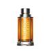 Hugo Boss The Scent Eau de Toilette Ambery Men's Cologne With Notes of Ginger Manika Fruit & Leather Accords Long Lasting Fragrance 2.3 Fl Oz (Pack of 3) - Buy Online on GoSupps.com