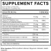Nitric Boost - Best Nitric Oxide Supplement for Men | High Absorption | 100% Natural | Enhance Blood Flow | 2 Month Supply - Buy Online on GoSupps.com