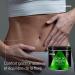 Huile d'origan en g lules avec 160 mg de carvacrol - 200 g lules - 1 par jour - Renforcement naturel du syst me immunitaire - Bien- tre digestif et antioxydant - 80% de carvacrol - Sans additifs - Buy Online on GoSupps.com