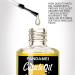 2PCS FANDAMEI Milk and Honey Cuticle Revitalizing Oil 0.42 oz - Nourishing and Moisturizing Cuticle Care for Soothing, Strengthening, and Healing Dry Cracked Cuticles - Buy Online on GoSupps.com
