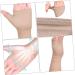 Healeved Women's Wrist Support Gloves - 3 Pairs Compression Brace for Wrist Pain Relief & Hand Comfort - Buy Online on GoSupps.com