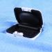 Milisten Storaging Case Holder Storage Box Carrying Case Behind-the-ear - Buy Online on GoSupps.com