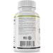 Tendon Medic | Natural Dietary Supplement for Joint & Tendon Pain Relief | 90 Capsules for Exercise & Therapy Support - Buy Online on GoSupps.com