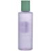 Clinique Exfoliating Lotion 400ml - Dry Skin Cleansing Range | International Shipping Available - Buy Online on GoSupps.com