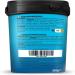 Buy BODYLAB24 EAA Essential Amino Acids Fruit Mix 360g - 8 High BCAA & EAA Vitamin B6 Delicious Fruit Punch Flavor - International Shipping Available - Buy Online on GoSupps.com