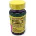Spring Valley Biotin 10,000 mcg - Fast-Dissolve Tablets | 60 Count - Buy Online on GoSupps.com