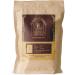 Lucky Cuppa Chamomile - Herbal Tea Gifts - Decaf Loose Leaf Tea - Premium Tea Gifts for Tea Lovers - Chamomile Individually Wrapped Tea Bags - 25 Tea Bags - Buy Online on GoSupps.com