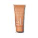 E.L.F. Superclarify Cleanser 3.4 fl oz â€“ Gentle Facial Cleanser for Clear Skin - Buy Online on GoSupps.com