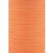 Matte Orange Raffia Ribbon Roll - 100 Yards for Kraft Packaging & Decoration - Buy Online on GoSupps.com