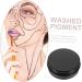 Didiseaon Eyebrow Makeup Drawing Paste Brow Mapping Paste Black Can Painting Brow Cream Miss Washable 5x5cm As Shown - Buy Online on GoSupps.com