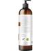 Velona Apricot Kernel Oil 8 fl oz | 100% Pure Natural Carrier Oil for Hair Body & Skin Care | Refined & Expeller Pressed | International Shipping Available - Buy Online on GoSupps.com