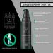 Buy Liquid Beard Balm - Moisturizing Oils & Shea Butter - Men's Grooming - Sweet Victory 1 oz - Buy Online on GoSupps.com