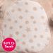 In The Night Garden Makka Pakka Talking Teddy Bear - Cbeebies Sensory Toy for Kids & Babies (0-6 months) - Buy Online on GoSupps.com
