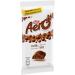 NESTL AERO Milk Chocolate Bars 97 g x 15 Bars - Buy Online on GoSupps.com