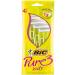 Lady Pure 3lame R&G