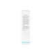 Buy Cicamed Organic Science Face Foaming Gel Cleanser - pH Balancing Formula for Radiant Skin | International Shipping Available - Buy Online on GoSupps.com